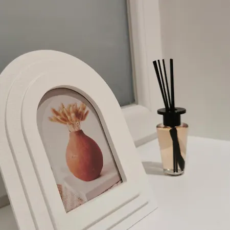 Le Strasbourgeois Moderne & Neuf Voyage En Alsace Apartment
