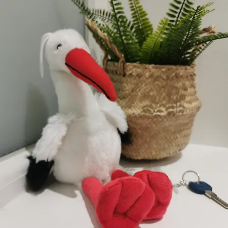 Le Strasbourgeois Moderne & Neuf Voyage En Alsace *