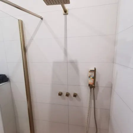 Le Strasbourgeois Moderne & Neuf Voyage En Alsace