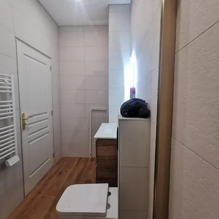 Le Strasbourgeois Moderne & Neuf Voyage En Alsace * Страсбург