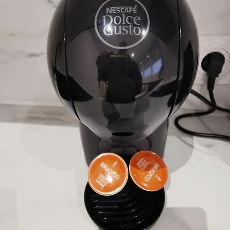 Le Strasbourgeois Moderne & Neuf Voyage En Alsace Апартаменты