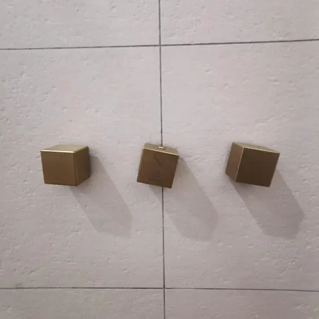 Le Strasbourgeois Moderne & Neuf Voyage En Alsace Апартаменты Страсбург