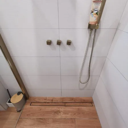 Le Strasbourgeois Moderne & Neuf Voyage En Alsace Apartment