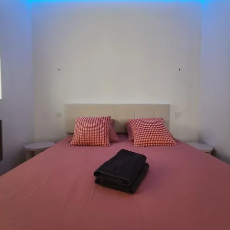 Le Strasbourgeois Moderne & Neuf Voyage En Alsace Apartment *