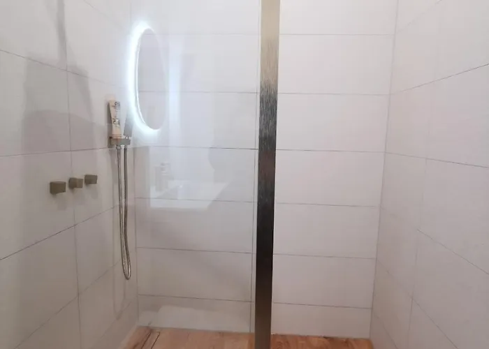 Le Strasbourgeois Moderne&neuf Voyage En Alsace Apartment *