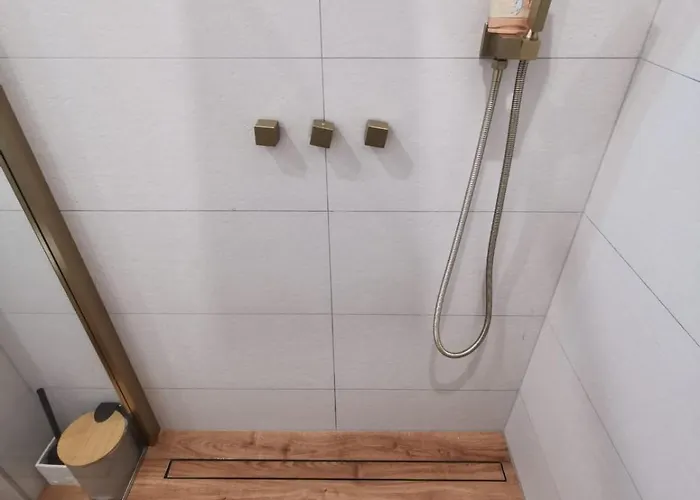 Le Strasbourgeois Moderne & Neuf Voyage En Alsace Apartamento