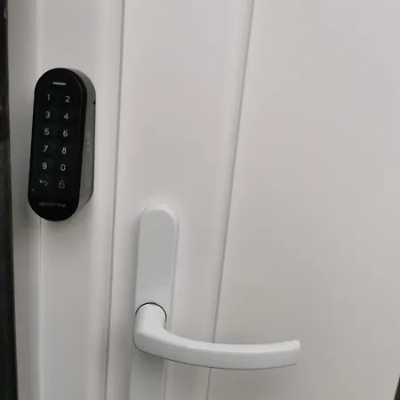 Le Strasbourgeois Moderne & Neuf Voyage En Alsace *