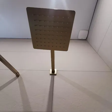 Apartamento Le Strasbourgeois Moderne & Neuf Voyage En Alsace *