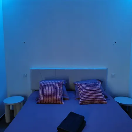 Le Strasbourgeois Moderne & Neuf Voyage En Alsace