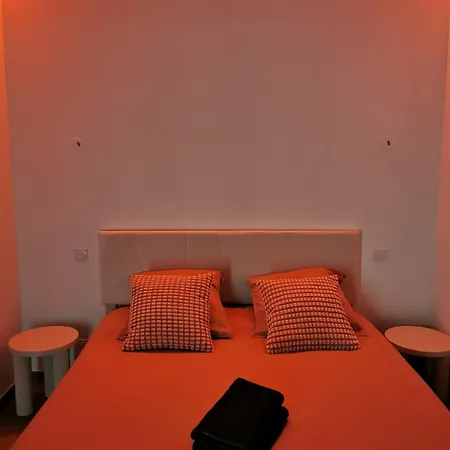 Apartamento Le Strasbourgeois Moderne & Neuf Voyage En Alsace *