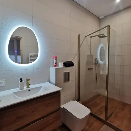 Le Strasbourgeois Moderne & Neuf Voyage En Alsace