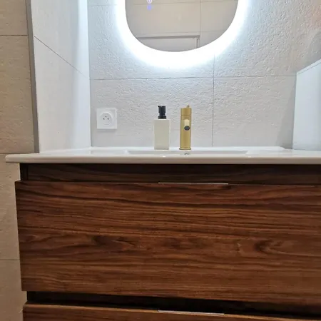 Le Strasbourgeois Moderne & Neuf Voyage En Alsace *