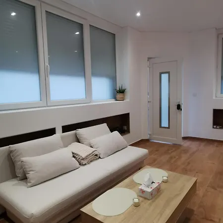 Le Strasbourgeois Moderne & Neuf Voyage En Alsace