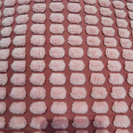 Apartmán Le Strasbourgeois Moderne & Neuf Voyage En Alsace Štrasburk